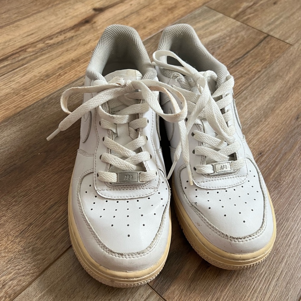 Air Force 1